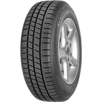 GOODYEAR CARGO VECTOR2