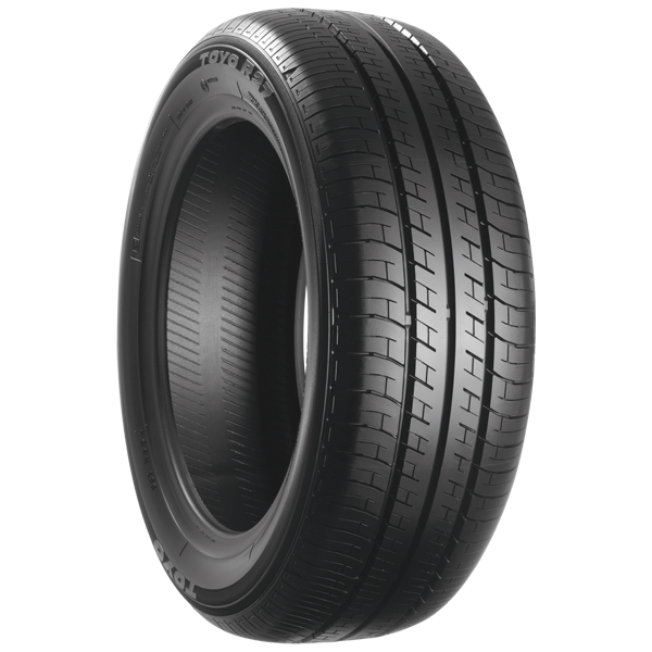 TOYO TYR27