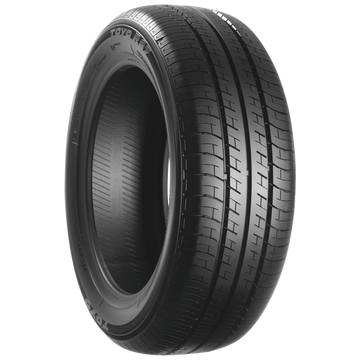 TOYO TYR27