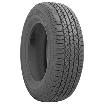 TOYO OPEN COUNTRY A28