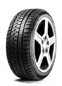 TORQUE TQ022