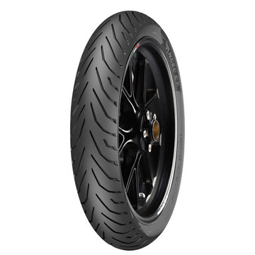 PIRELLI ANGEL CITY