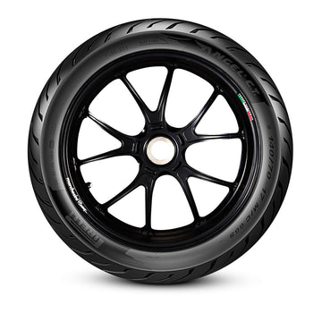 PIRELLI ANGEL GT