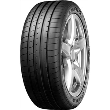 GOODYEAR EAGLE F1 (ASYMMETRIC) SUV AT