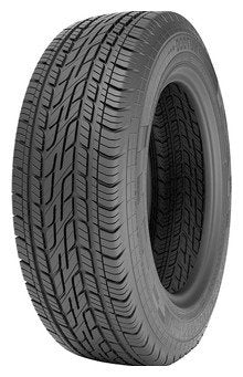 NORDEXX NU7000