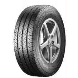 UNIROYAL R-380
