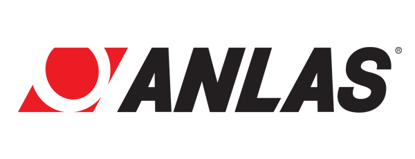 ANLAS AN-TRACK