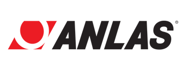 ANLAS AN-TRACK