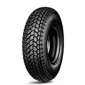 MICHELIN ACS