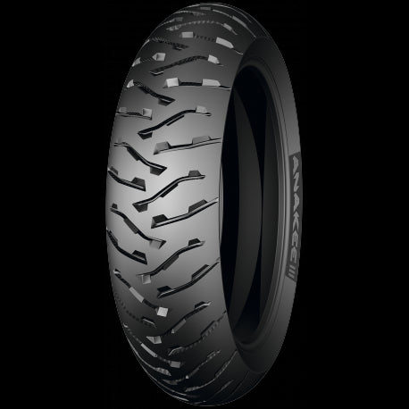 MICHELIN ANAKEE 3