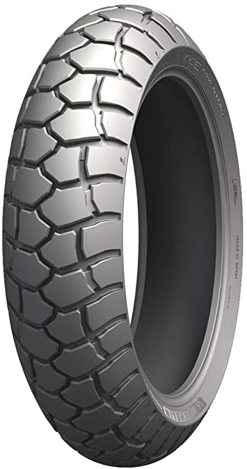 MICHELIN ANAKEE ADVENTURE