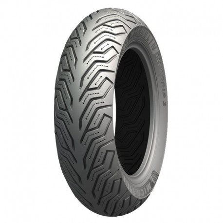 MICHELIN CITY GRIP