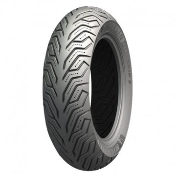 MICHELIN CITY GRIP