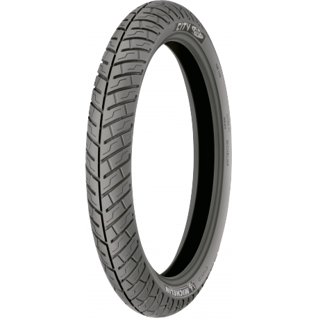 MICHELIN CITY PRO