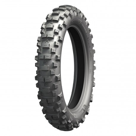 MICHELIN ENDURO MEDIUM