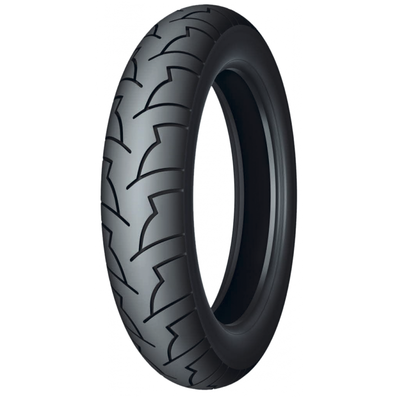 MICHELIN PILOT ACTIV