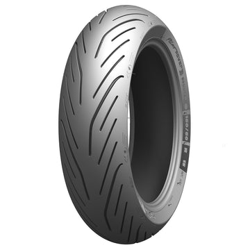 MICHELIN PILOT POWER 3