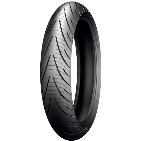 MICHELIN PILOT ROAD 3