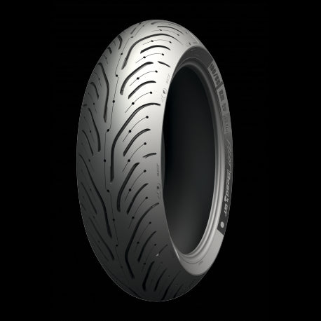 MICHELIN PILOT ROAD 4