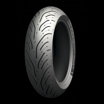 MICHELIN PILOT ROAD 4