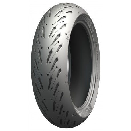 MICHELIN PILOT ROAD 5