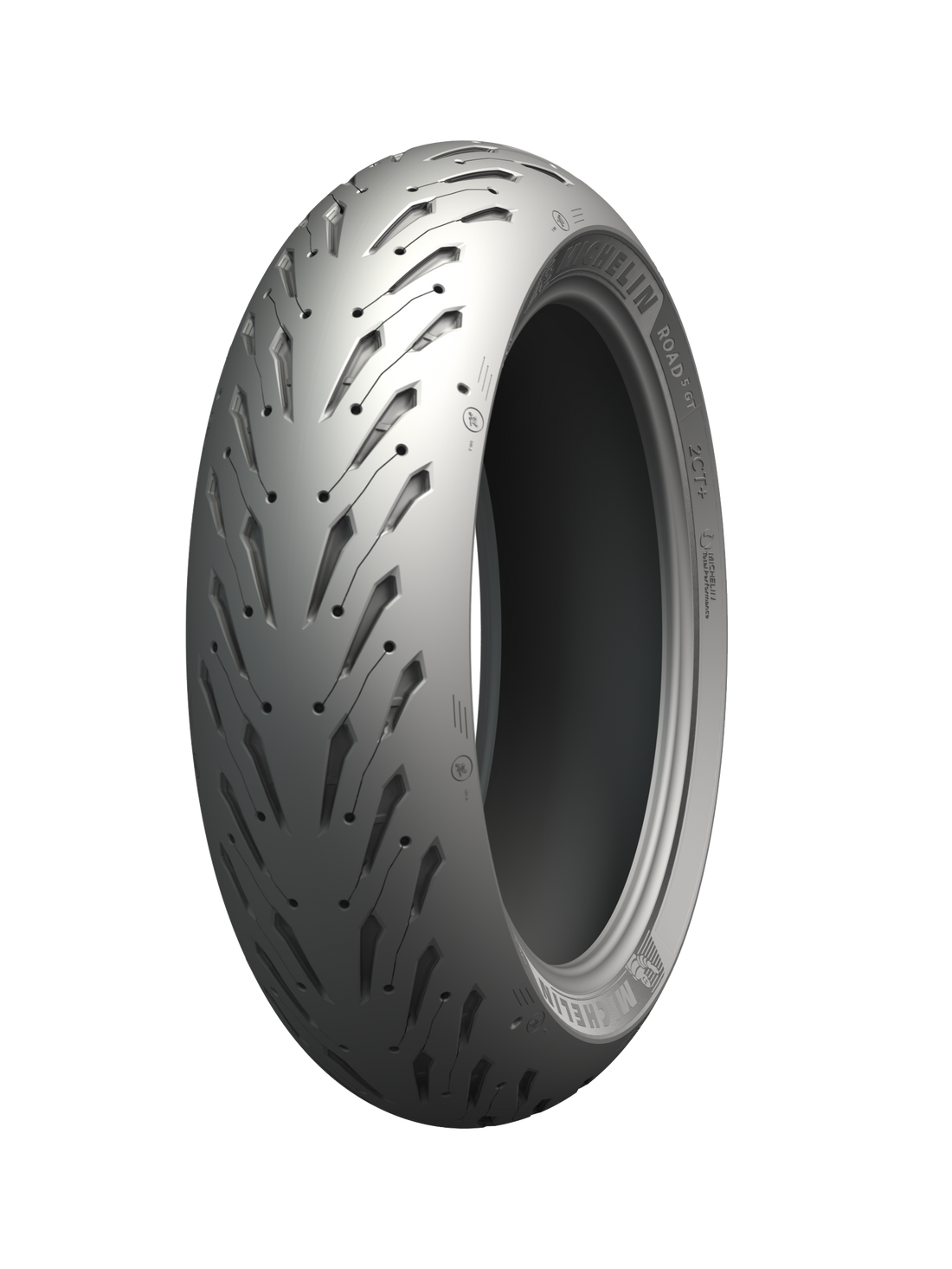 MICHELIN PILOT ROAD 5 GT