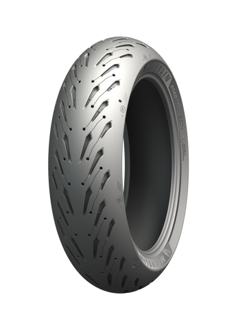 MICHELIN PILOT ROAD 5 GT