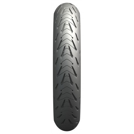MICHELIN PILOT ROAD 5 TRAIL