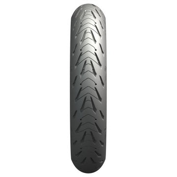 MICHELIN PILOT ROAD 5 TRAIL