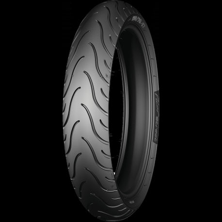 MICHELIN PILOT STREET