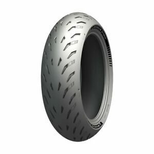 MICHELIN POWER 5