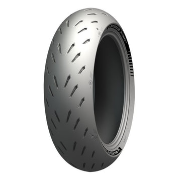 MICHELIN POWER GP