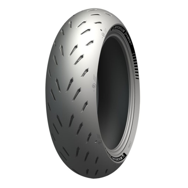 MICHELIN POWER GP