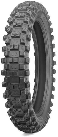 MICHELIN TRACKER