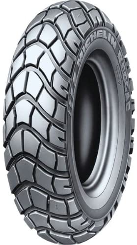 MICHELIN REGGAE