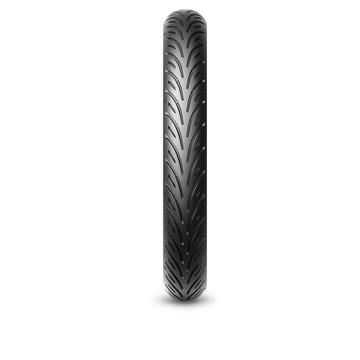 MICHELIN ROAD CLASSIC