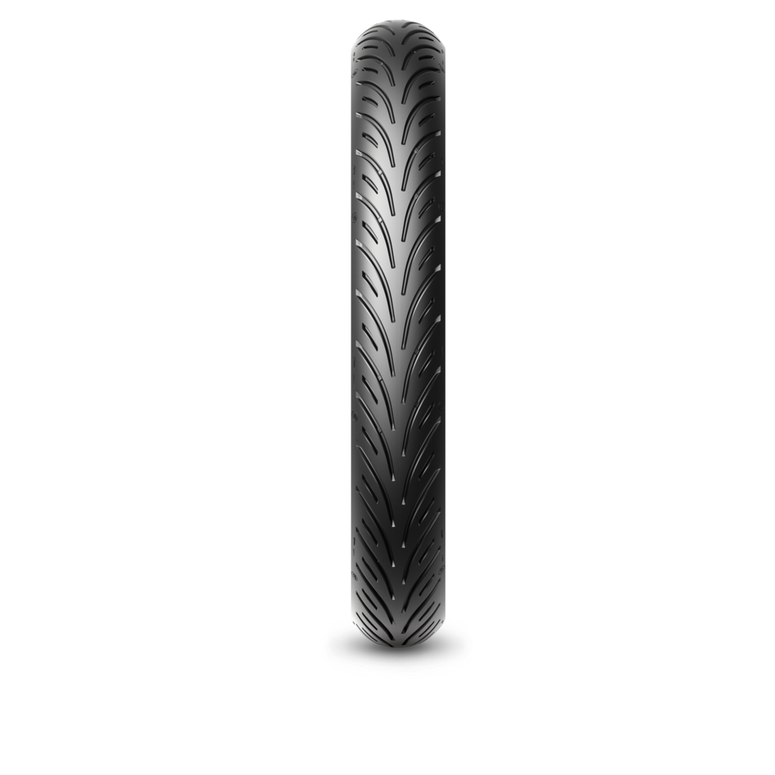 MICHELIN ROAD CLASSIC