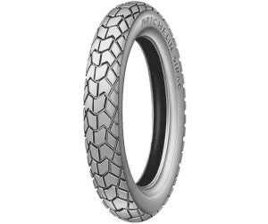 MICHELIN SIRAC