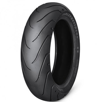 MICHELIN SCORCHER 11