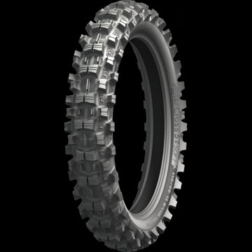 MICHELIN STARCROSS