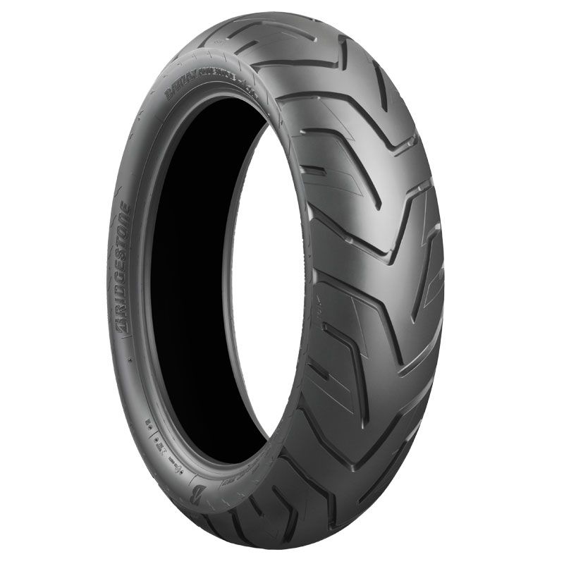 BRIDGESTONE A41 R