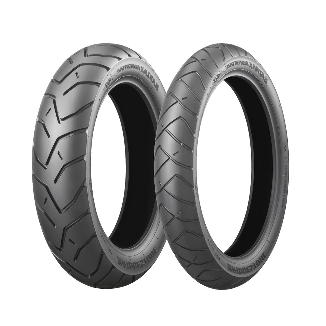 BRIDGESTONE A40