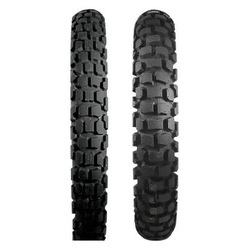 BRIDGESTONE TW302