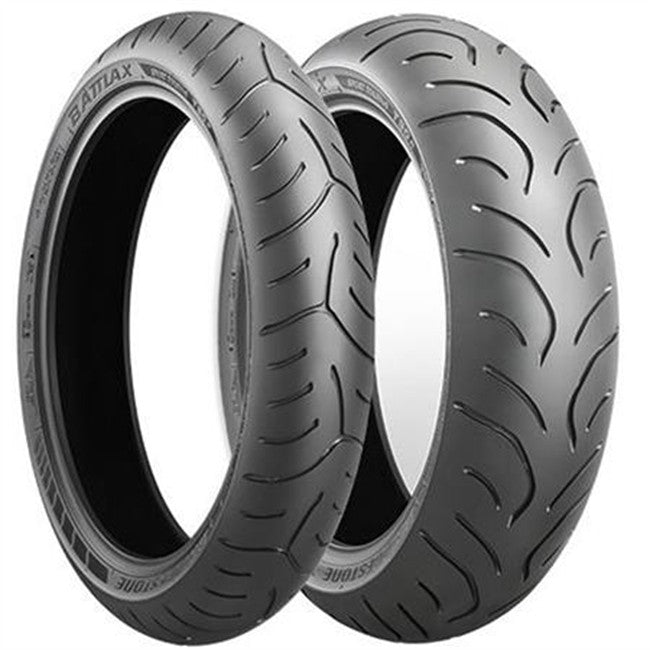 BRIDGESTONE T30 EVO