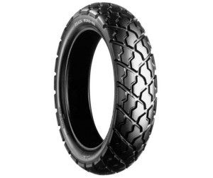 BRIDGESTONE TW47