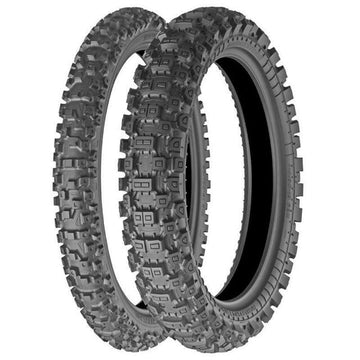 BRIDGESTONE X40R