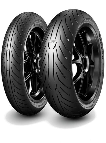 PIRELLI ANGEL GT II