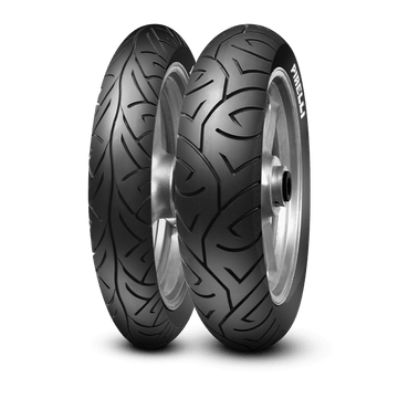 PIRELLI SPORT DEMON