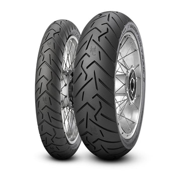 PIRELLI NIGHT DRAGON GT