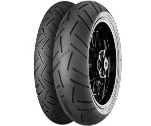 CONTINENTAL CONTIROAD